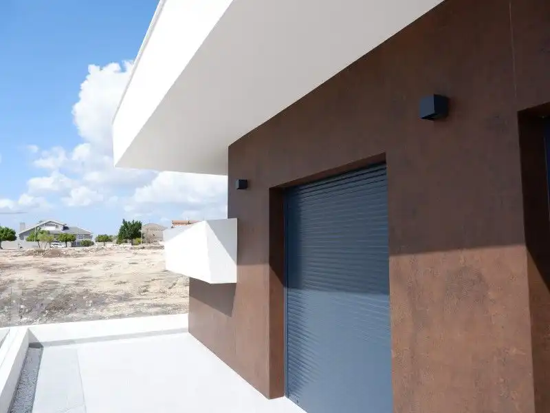 Villa con piscina in vendita a Benijófar, imagen 11