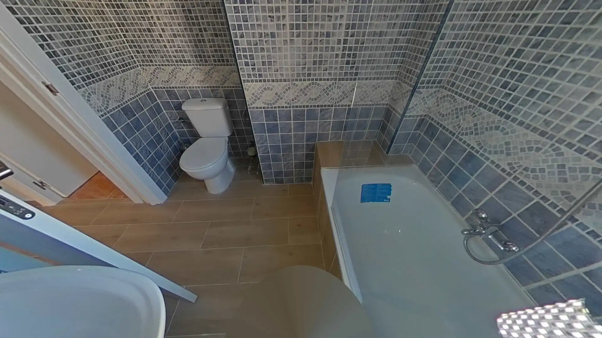 Piso en venta en C/ Jurats, imagen 28