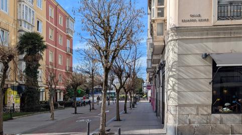 Foto 3 de Oficina en venda a Santander - Eduardo Benot, Puerto Chico, Santander