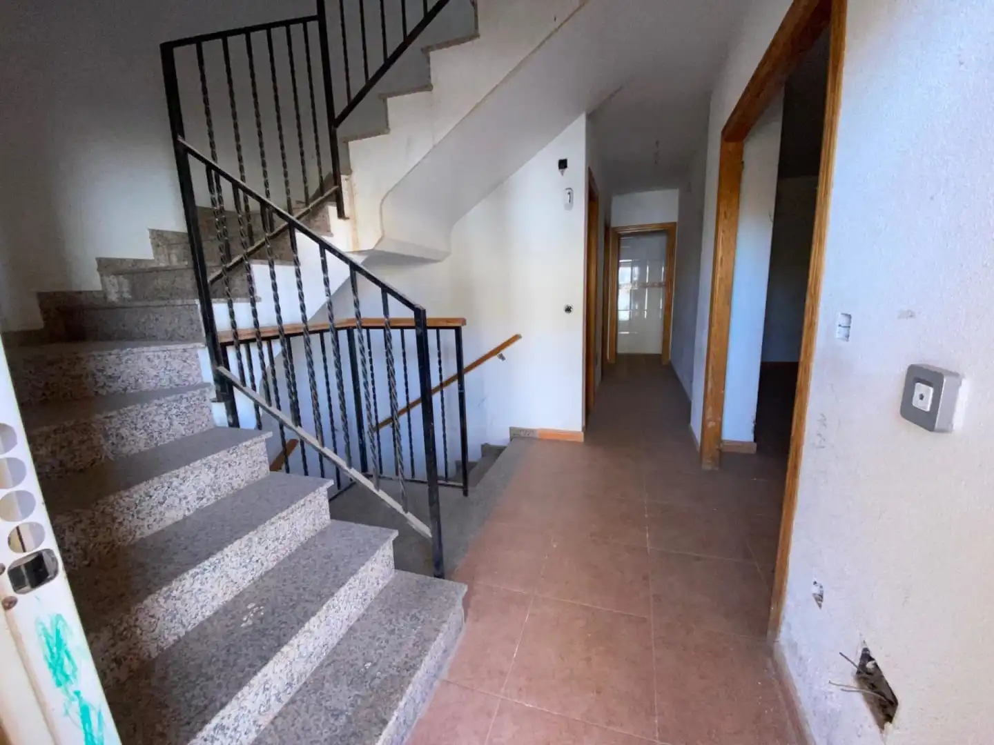 Duplexes for sale in C/ Felicito Manzanares , Torre-Pacheco ciudad