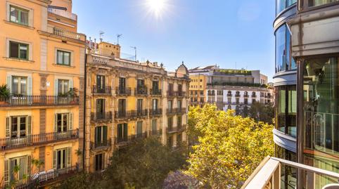 Photo 3 of Flat for sale in Corsega, Dreta de l'Eixample, Barcelona