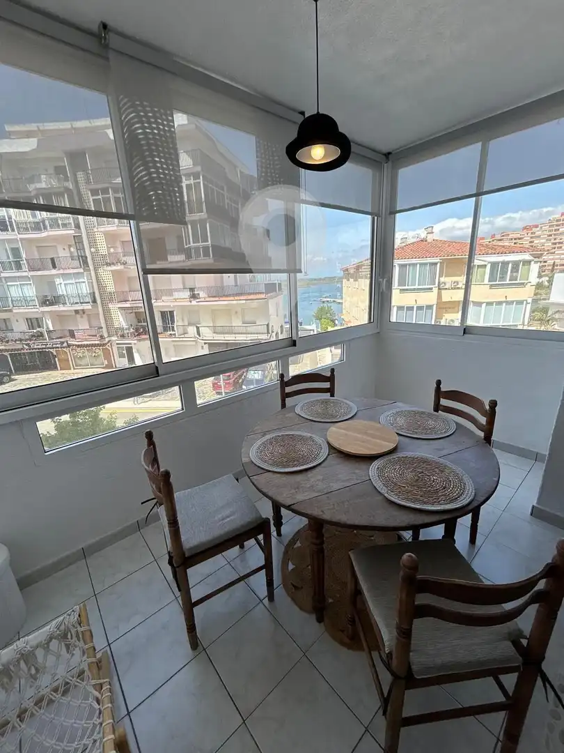 Wohnung mit Aufzug zum Verkauf in Gola de l'Estany, imagen 9