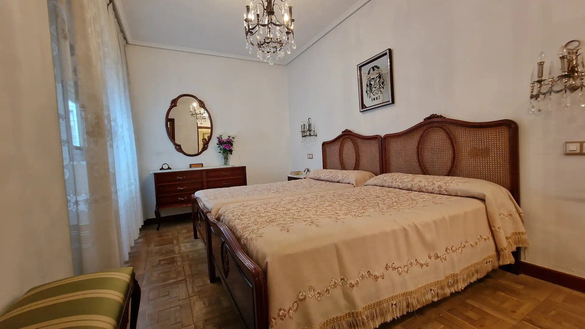Appartement avec ascenseur à vendre à Calle República Argentina 5, imagen 10