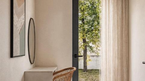 Photo 4 of Flat for sale in Carrer del General Weyler, 43, Cristo Rey - Parque Europa, Illes Balears