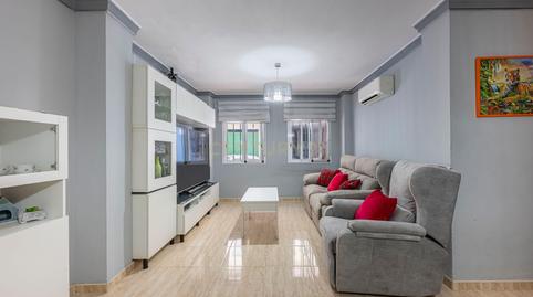 Photo 4 of Planta baja for sale in Centro, Málaga