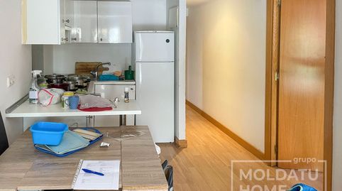Photo 4 of Flat for sale in Parte Vieja, Donostia - San Sebastián