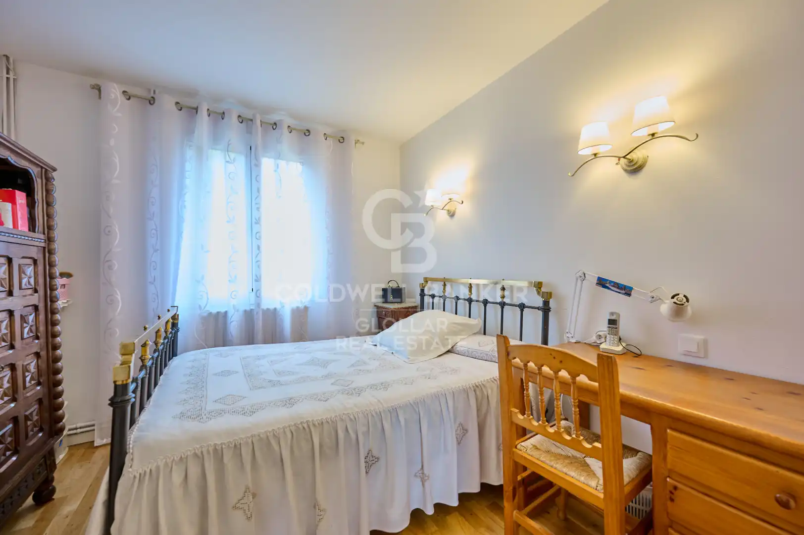 Casa con terrazza in vendita a Soubre Mouli, imagen 23