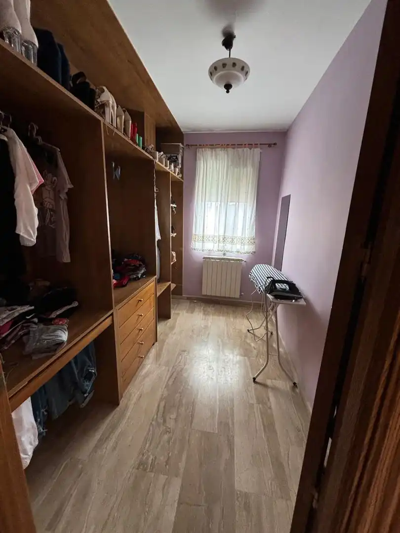 House for sale in Malagón, imagen 19