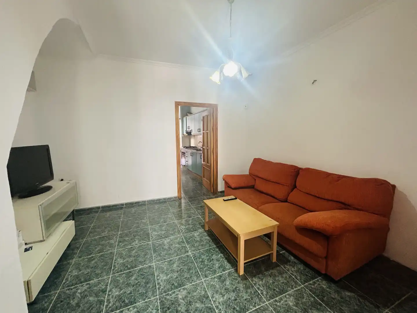 Maison mitoyenne avec terrasse à vendre à Centro Urbano, imagen 32