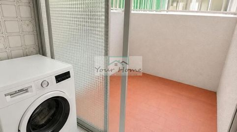 Photo 4 of Flat for sale in Centro, Alcobendas