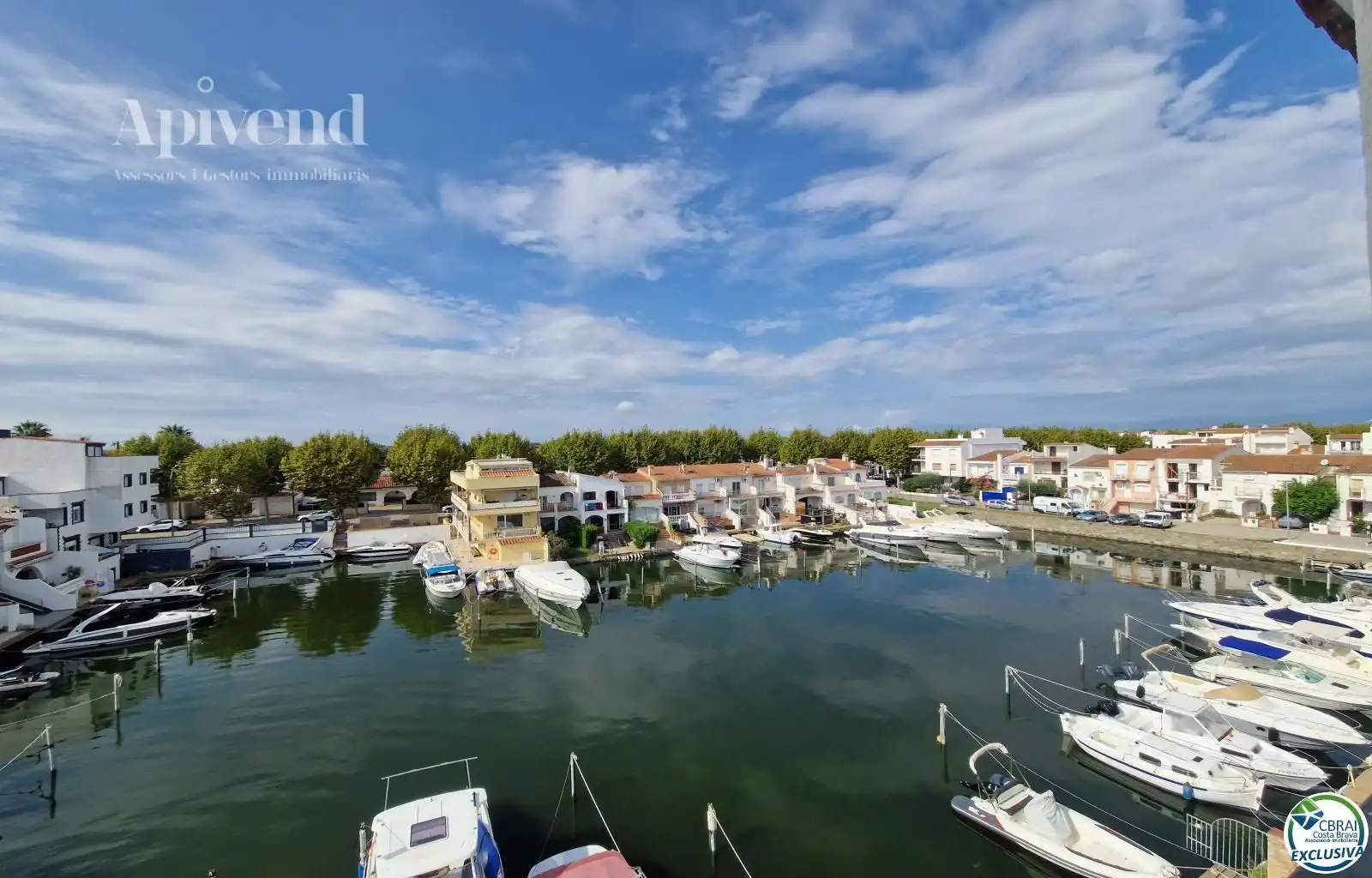 Piso en venta en PORT ALEGRE, imagen 18