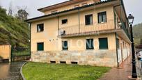 Apartment for sale in Camino Molinos, Ezcaray, imagen 1