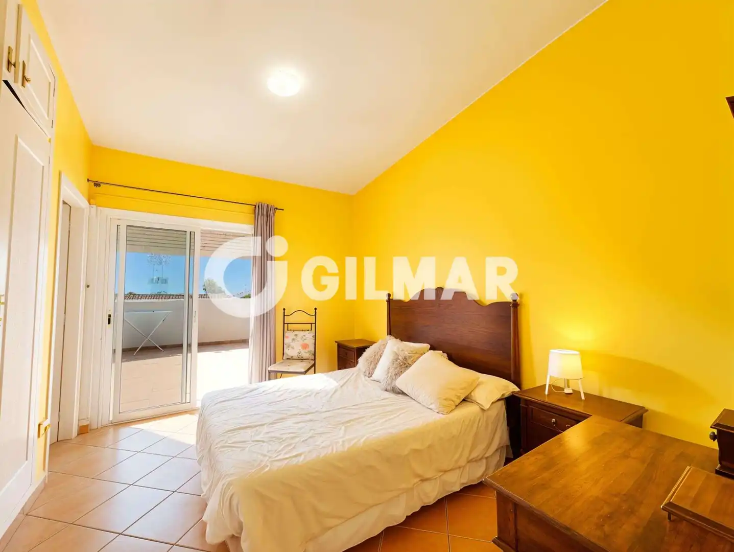 Villa avec jardin à vendre à Calle Andorra, imagen 10