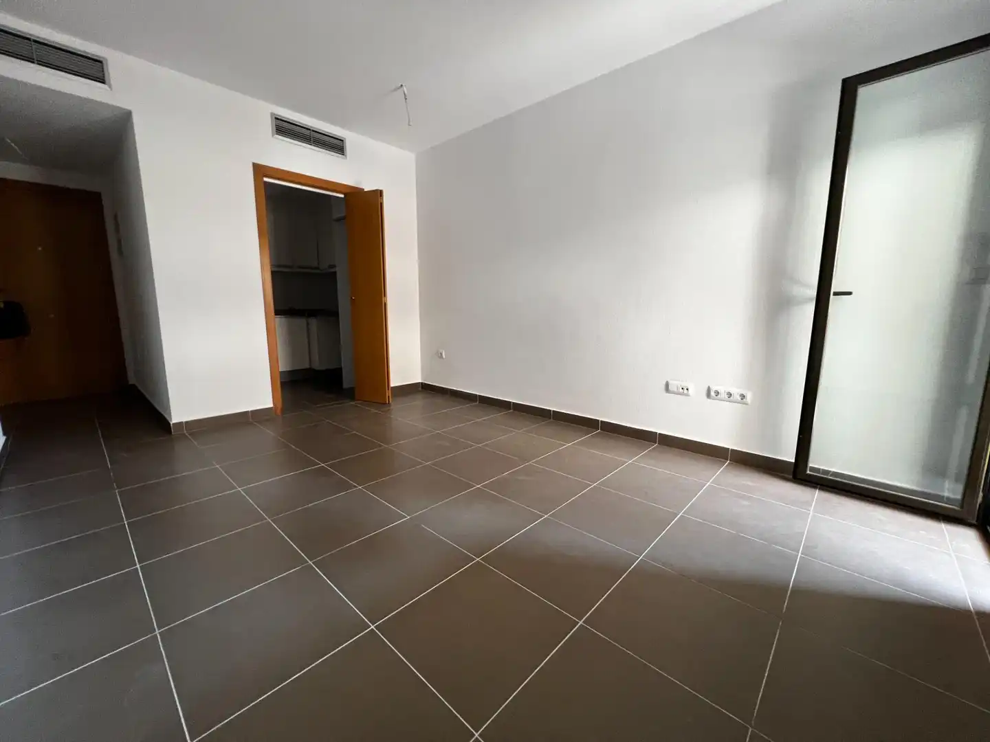 Apartament en venda a Delicias