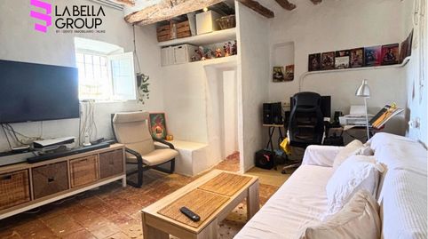 Foto 5 de Finca rústica en venda a N/a, Santa Gertrudis, Santa Eulària des Riu