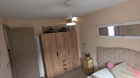 Foto 5 de Apartament de lloguer a El Faro de Calaburra - Chaparral, Mijas