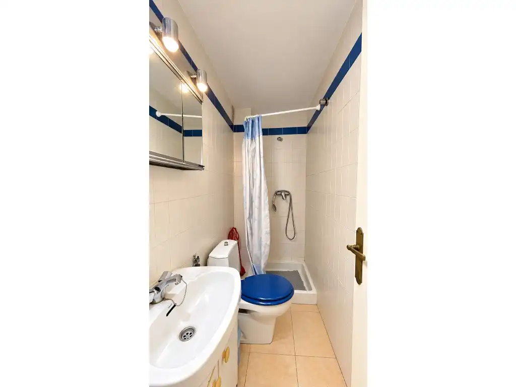 Apartment for sale in Carretera De Canyelles, imagen 13