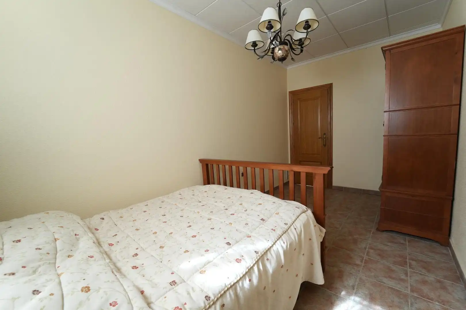 Casa con piscina en venta en Orihuela Costa, imagen 13