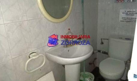 Photo 3 of Premises to rent in Untziola Kalea, Zorrotza, Bizkaia