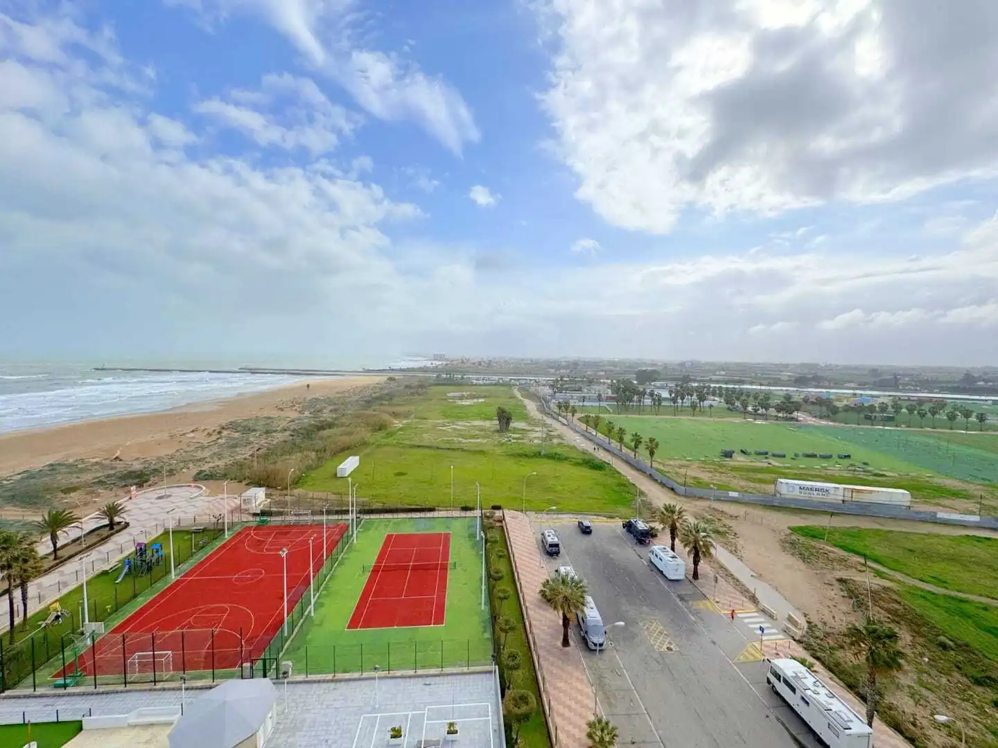 Appartement avec ascenseur à vendre à Sant Antoni, imagen 30