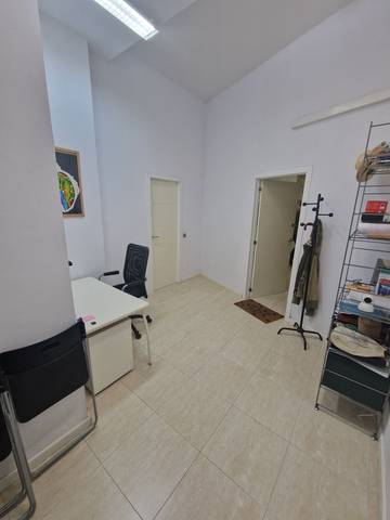 Local comercial en Venta en Canyamars