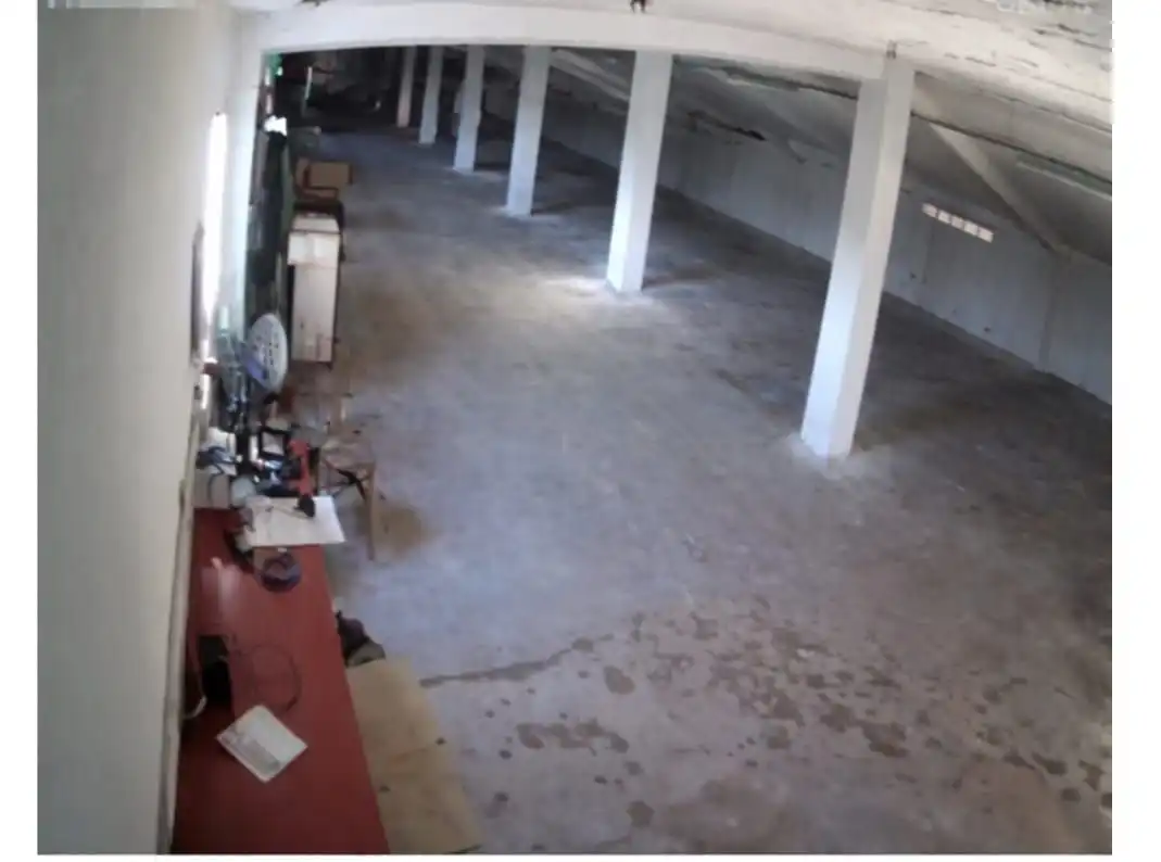 Nave industrial in vendita a Roquetes, imagen 5