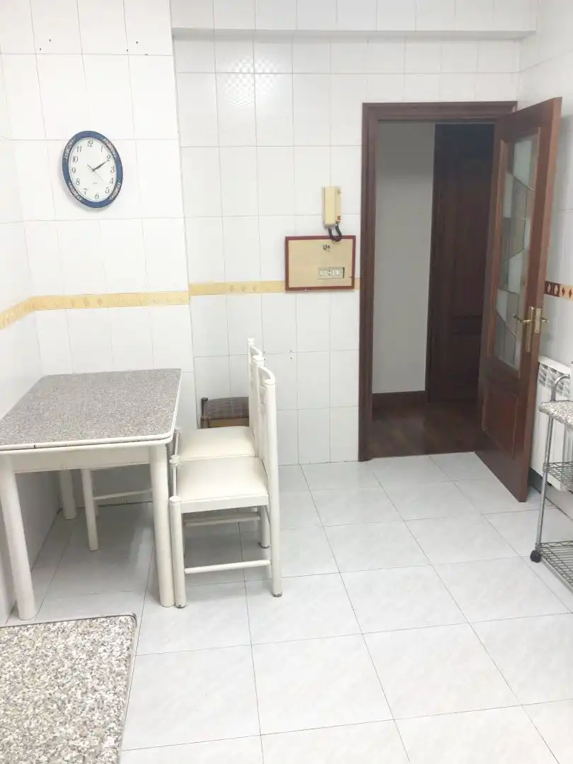 Appartement avec ascenseur à louer à Juan de Garay Kalea, imagen 12