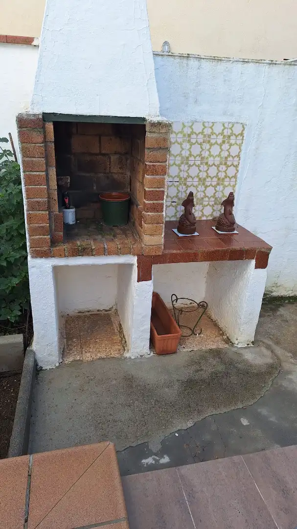 Casa o chalet en venta en Babilonia