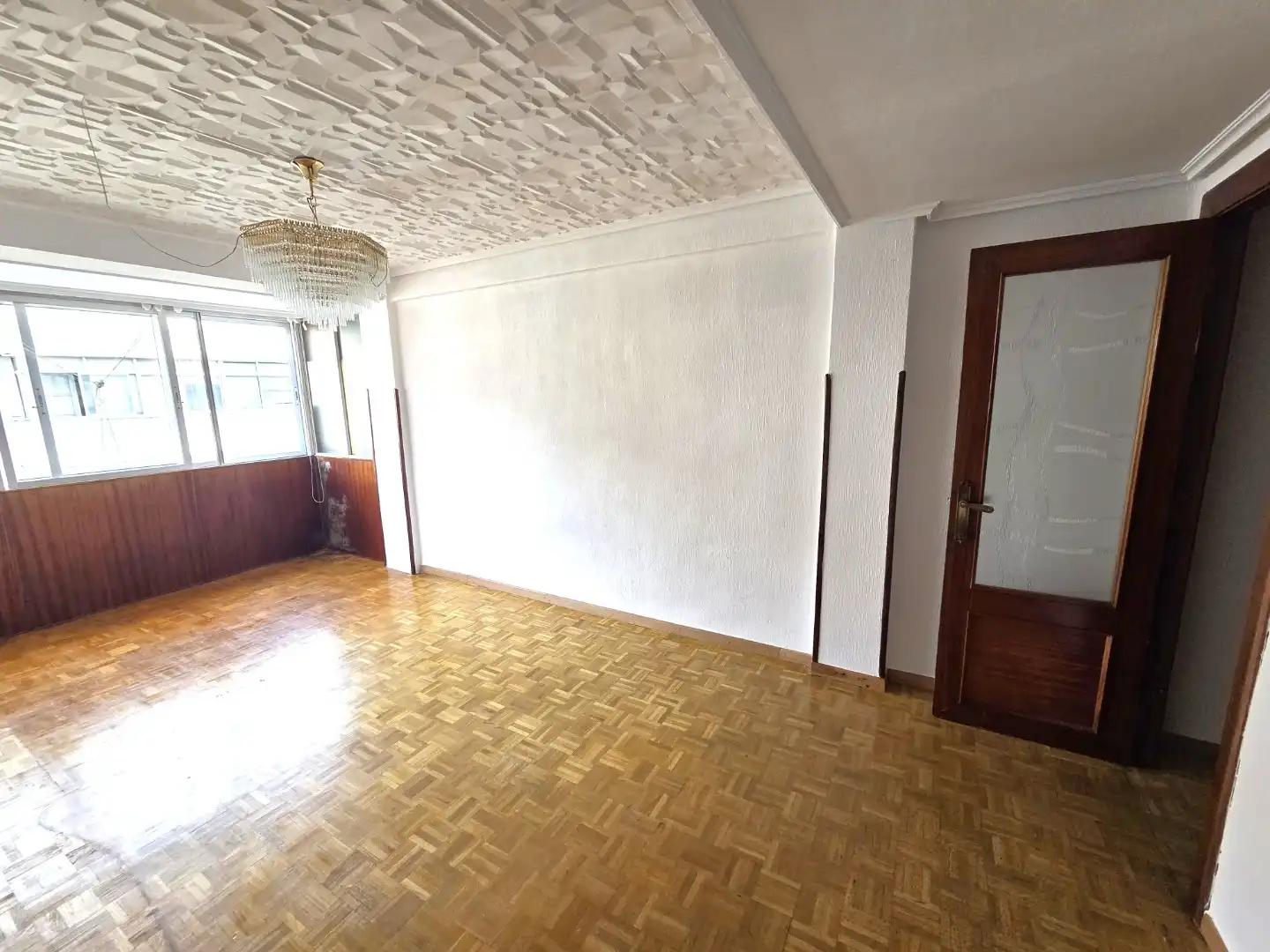 Flat with lift for sale in Barriada Juan XXIII, imagen 10