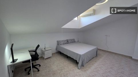 Foto 3 de Habitació a La Huerta, Mutxamel