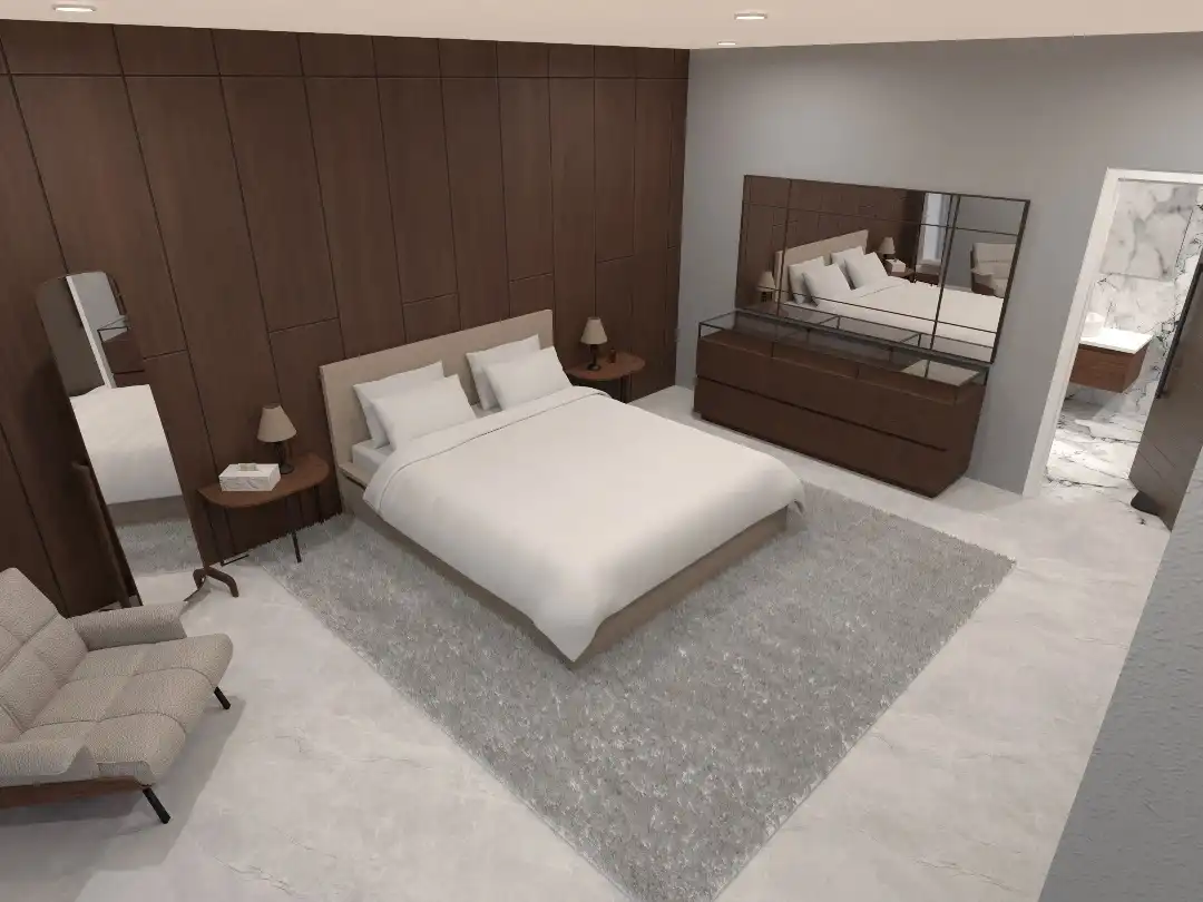 Chalet con piscina en venta en Carrer Ponent 35, imagen 22