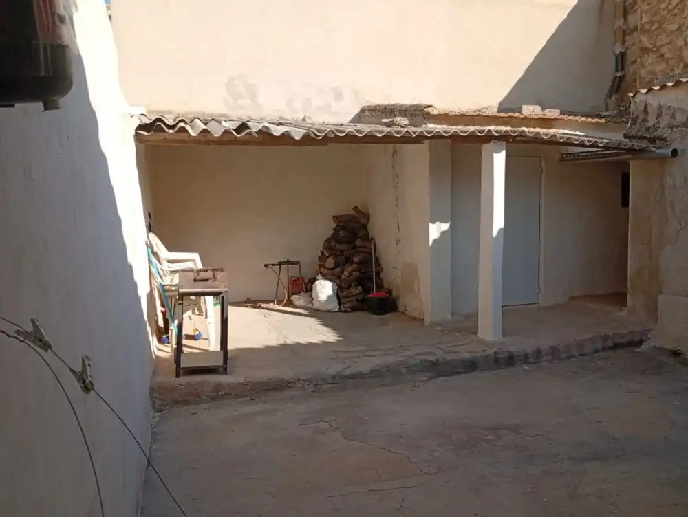 House for sale in N/A, imagen 5