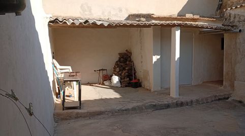 Foto 5 de Casa o chalet en venta en N/a, -1, Monóvar / Monòver, Alicante