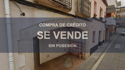 Foto 4 von Geschaftsraum zum Verkauf in Centre, Sant Andreu de Llavaneres