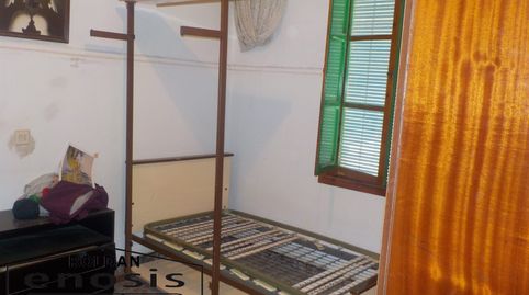 Foto 5 de Casa adosada en venta en Roldán, Torre-Pacheco