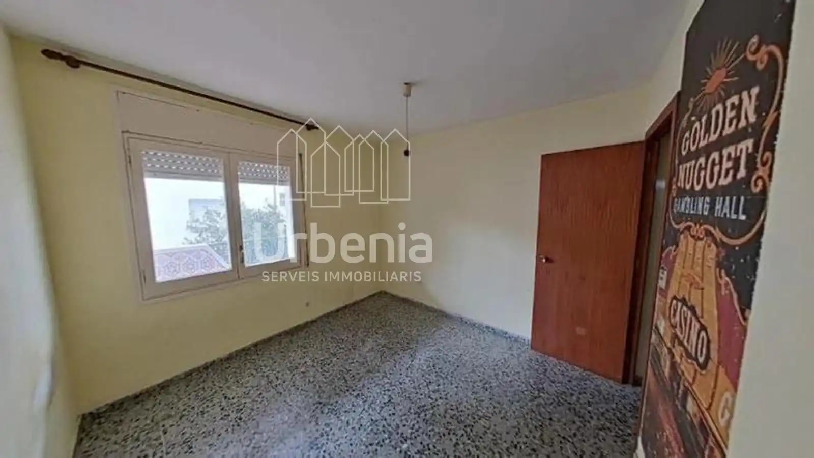 Piso en venta en Escales, Urbanitzacions