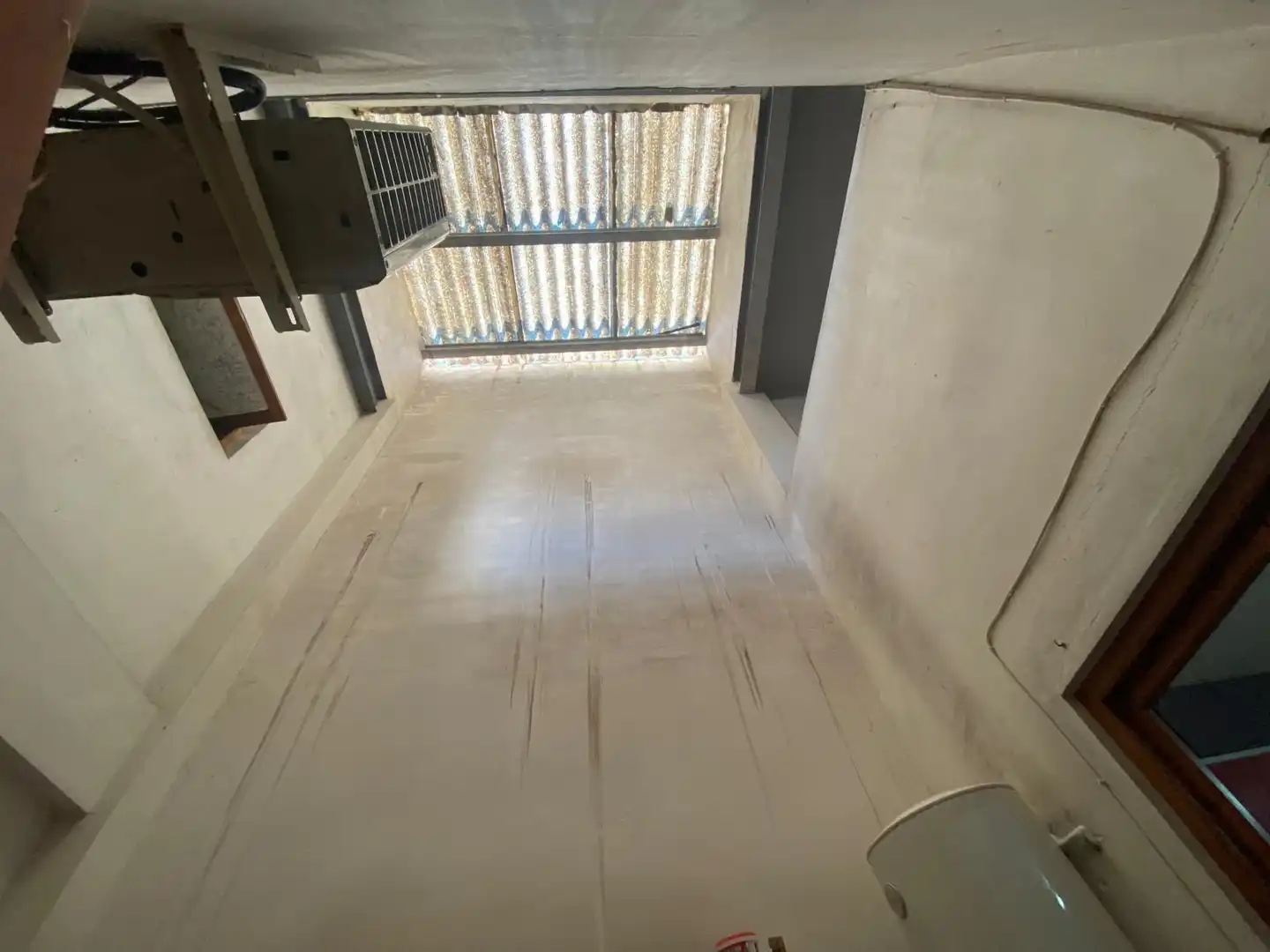 Casa o chalet en venta en Loja con Aire acondicionado, Trastero y Amueblado