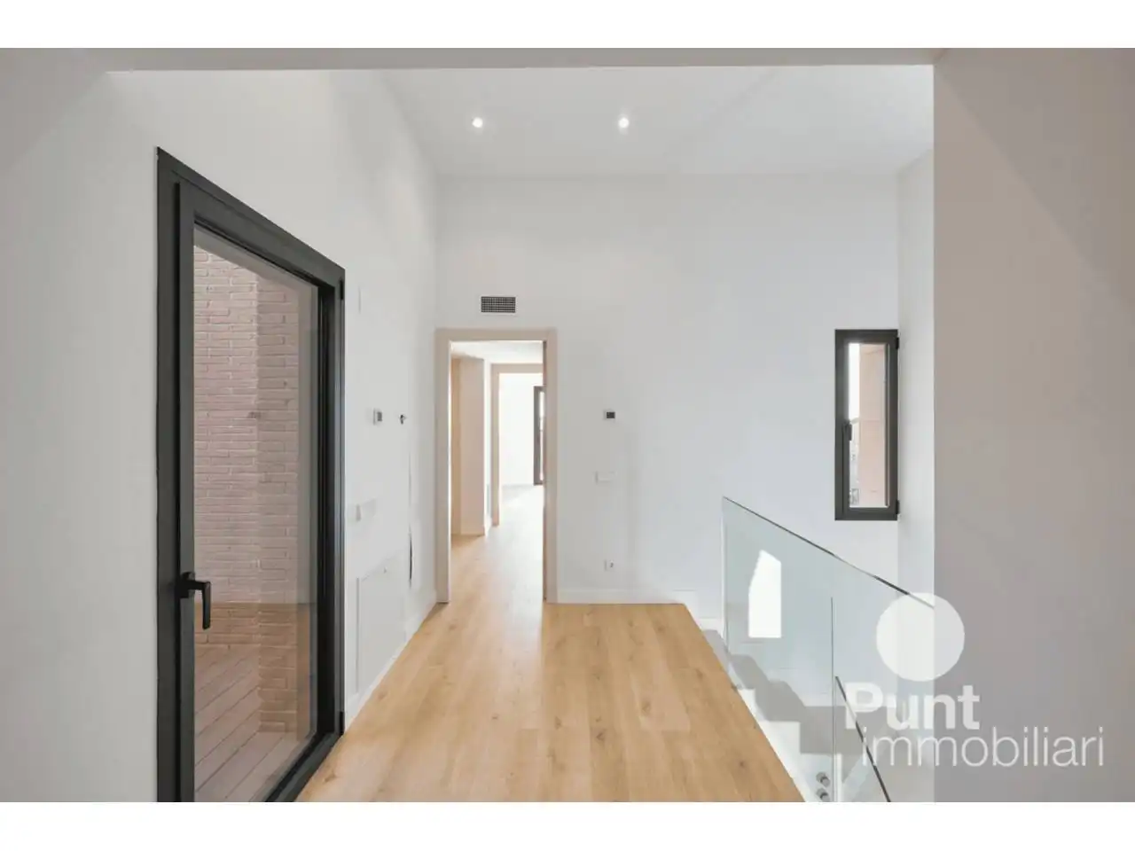 Houses for sale in Premià de Dalt  with Air Conditioner and Heating