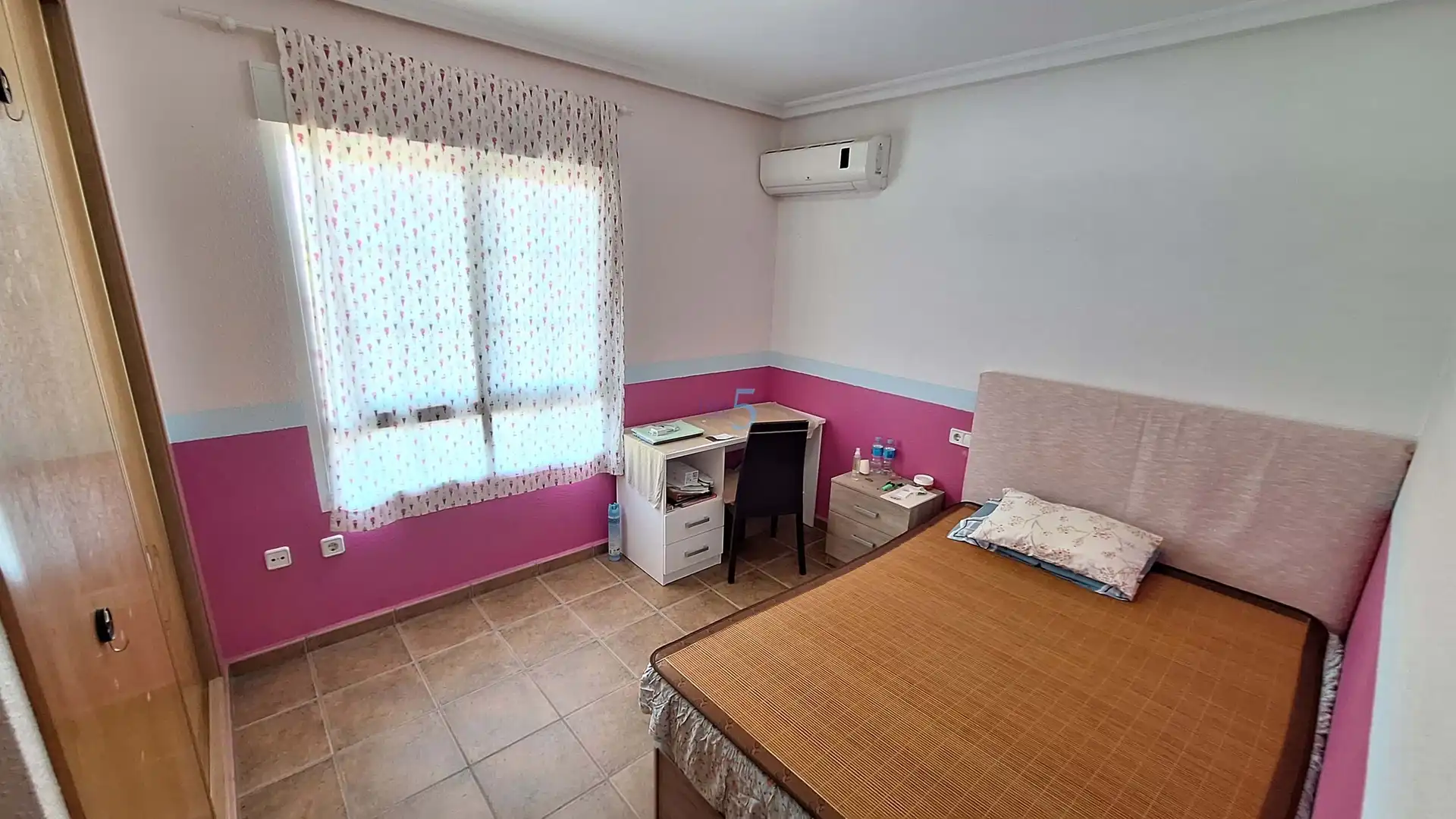 Villa avec terrasse à vendre à Rojales, imagen 29