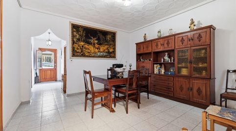 Foto 5 de Casa o xalet en venda a Aldaia, Valencia