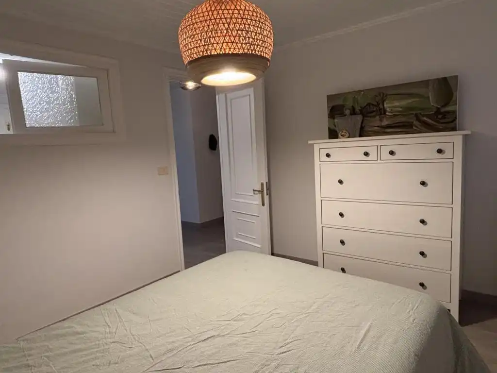Penthouse to rent in FRANCISCO SANTIAGO, imagen 7