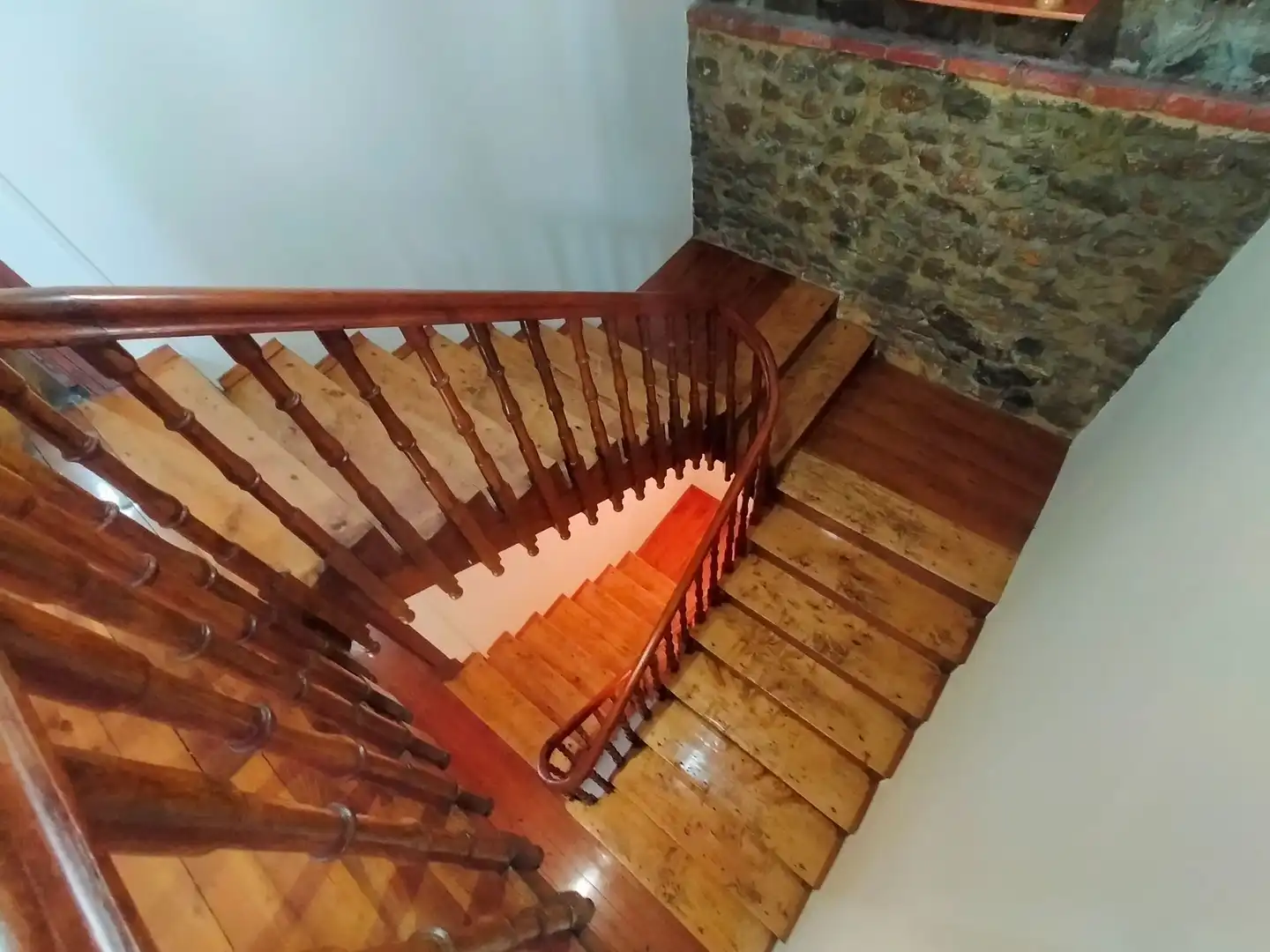 House with garden for sale in Pravia, imagen 70