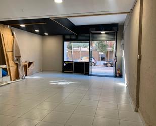 Premises to rent in Sant Joan Despí