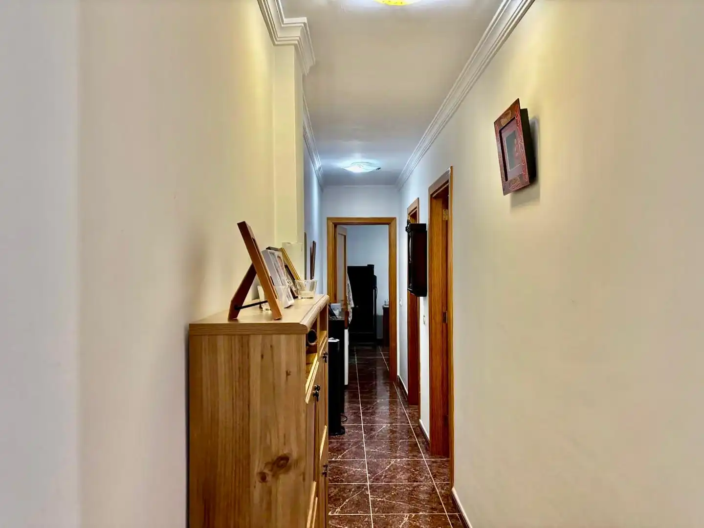 Flat for sale in Calle Nicaragua, 9, La Herradura - Balcón de Telde