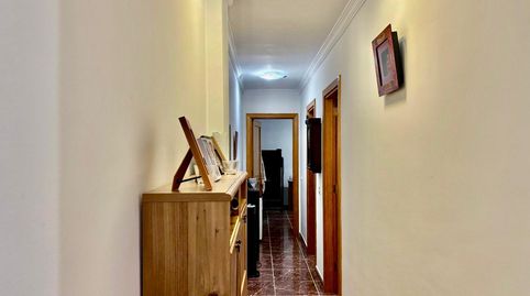 Foto 3 de Piso en venta en Calle Nicaragua, 9, La Herradura - Balcón de Telde, Telde