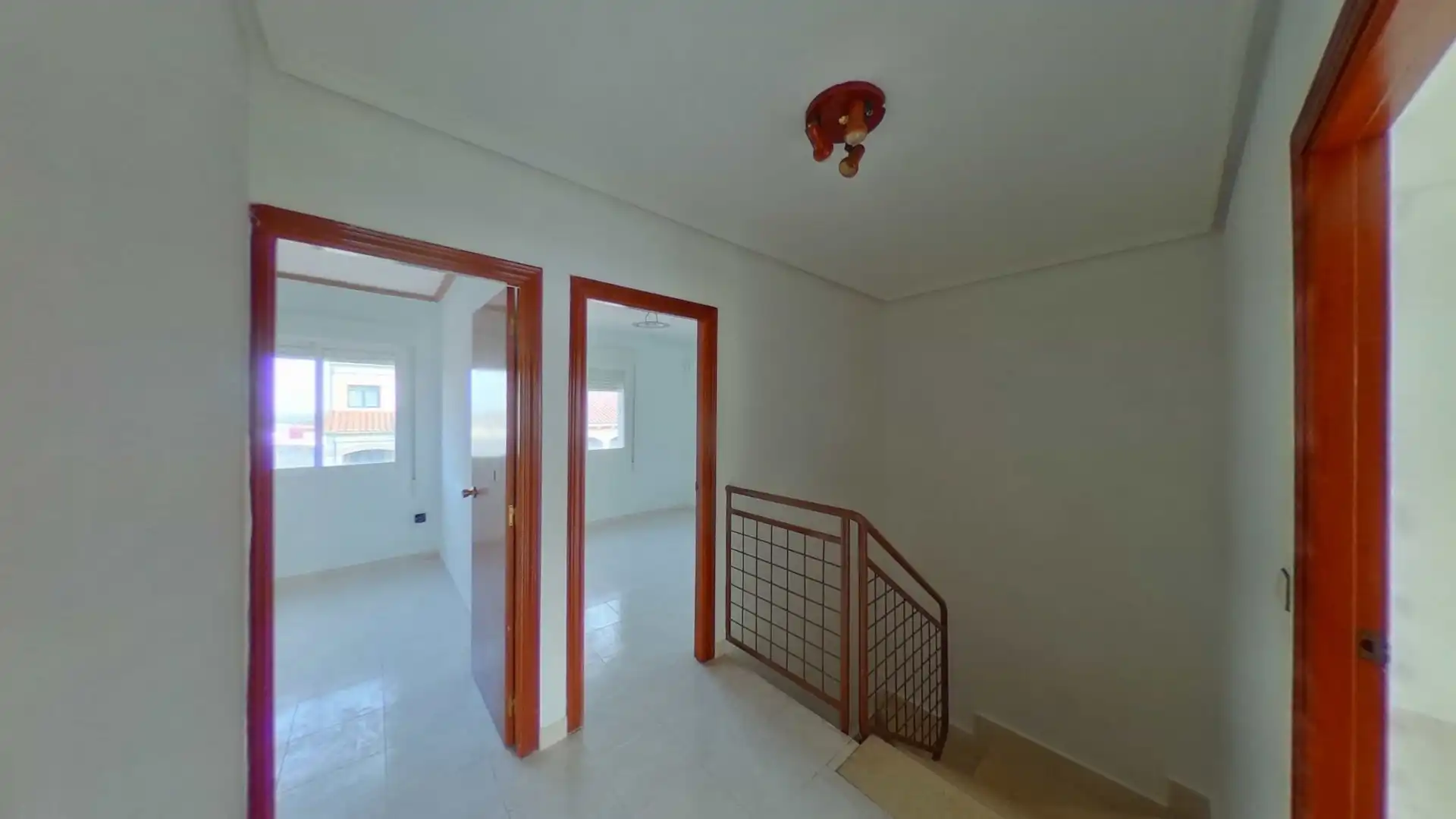 Detached house for sale in Malpartida de Plasencia, imagen 10