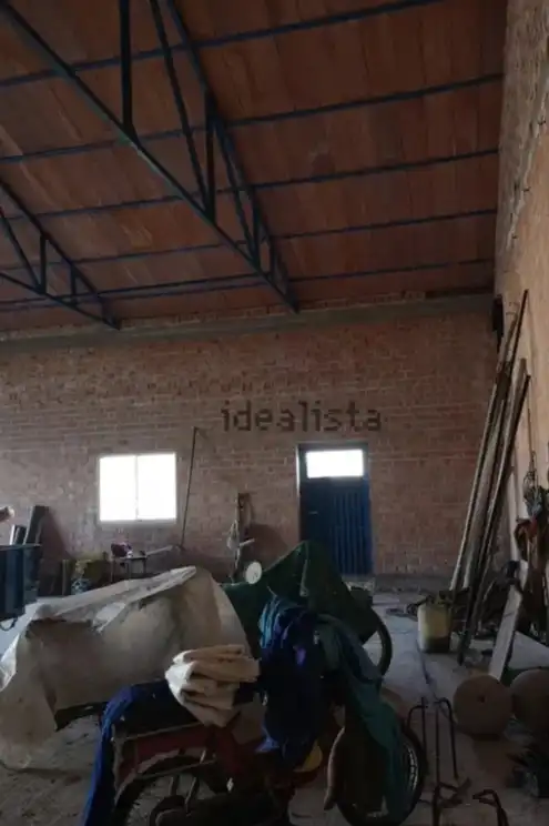 Casa o chalet en venta en Cardeñuela Riopico con Calefacción, Jardín privado y Amueblado
