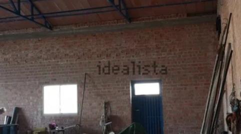 Photo 2 of House or chalet for sale in Cardeñuela Riopico, Burgos