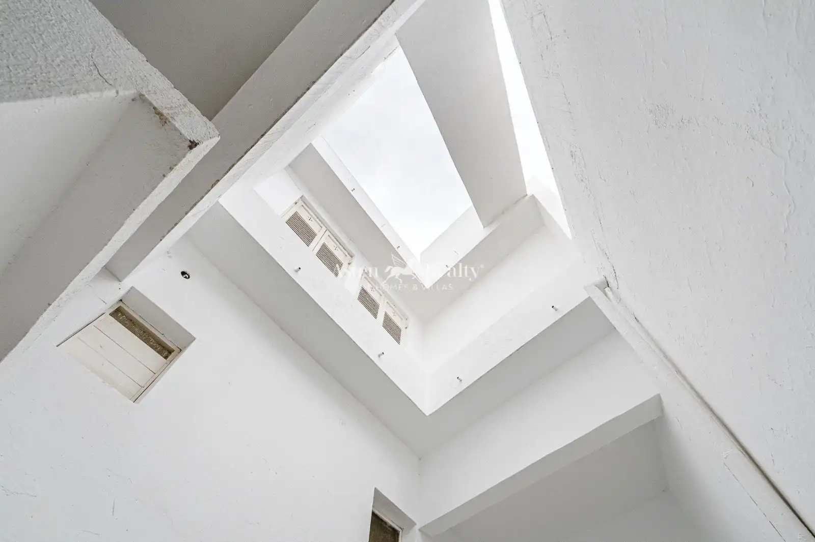 Casa o chalet en venta en Candelaria