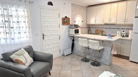 Photo 5 of Detached homes for sale in Urbanización Palmeras, 60, Los Urrutias, Cartagena